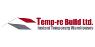 Temp-Re Build Ltd Logo 001