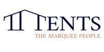 TT Tents Logo 001