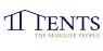 TT Tents Logo 001