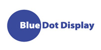 bluedot_logo
