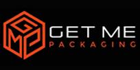 Get Me Packaging logo 001