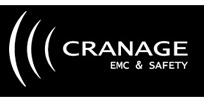 cranage_logo