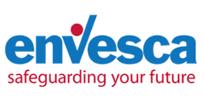 Envesca Ltd Logo 001