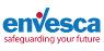 Envesca Ltd Logo 001