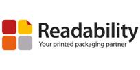 Readability Ltd Logo 001