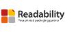 Readability Ltd Logo 001