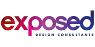 Exposed Design Consultants Logo 001