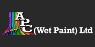 APC (Wet Paint) Ltd Logo 001