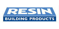resin_logo