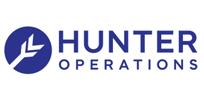 Hunter Operations Ltd Logo 001