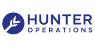 Hunter Operations Ltd Logo 001