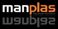 Manplas Ltd logo 001