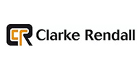 clarke_logo