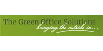 greenoffice_logo