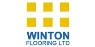 winton flooring ltd 001