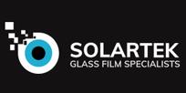 Solartek Films Ltd logo 001