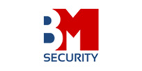 bmsecurity_logo