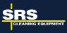 SRS Cleaning Equipment Logo 001