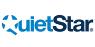 QuietStar Ltd Logo 001