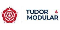 Tudor Modular logo 001