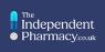 The Independent Pharmacy Logo 001