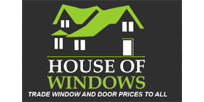 houseofwindows_logo