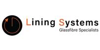Lining Systems GRP Ltd Logo 001
