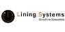 Lining Systems GRP Ltd Logo 001