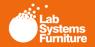 Lab Systems Furniture Logo 002