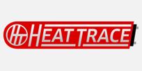Heat Trace Ltd Logo 001