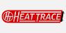 Heat Trace Ltd Logo 001