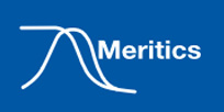 meritics_logo