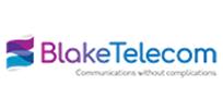 Blake Telecom Logo 001