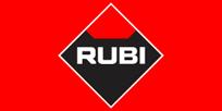 Rubi UK Ltd Logo 001