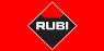 Rubi UK Ltd Logo 001