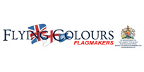 flyingcolours_logo