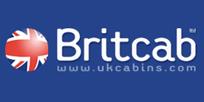 Britcab Ltd Logo 001