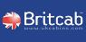 Britcab Ltd Logo 001