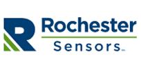 Rochester Sensors logo 001