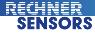 Rechner Sensors logo 001