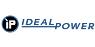 Ideal Power logo 001