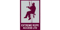 extremeropeaccess_logo