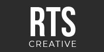 RTS Creative Logo 001