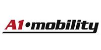 A1 Mobility Logo 001