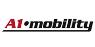 A1 Mobility Logo 001