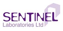 Sentinel Laboratories Ltd Logo 001