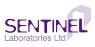 Sentinel Laboratories Ltd Logo 001