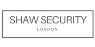 Shaw Security logo 001
