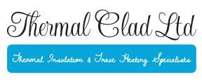 Thermal Clad Ltd logo 001