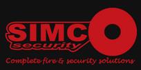 Simco Security Ltd logo 001